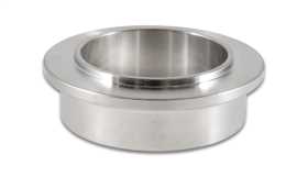 304 Stainless Steel V-Band Turbo Inlet Flange 19861